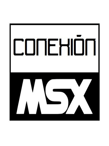 Conexión MSX [S02E19]
